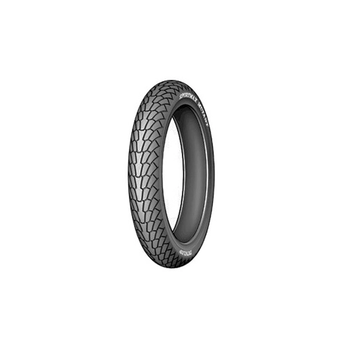 Мотошина Dunlop Mutant 120/70-17