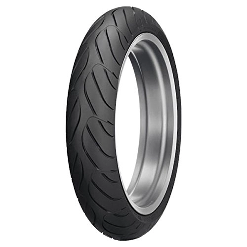 Мотошина Dunlop Sportmax Roadsport II 120/60-17