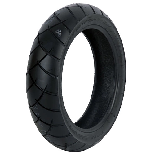 Мотошина Dunlop Trailsmart 130/80-17 65H TL/TT