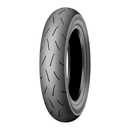 Мотошина Dunlop TT93 GP 3,50-10