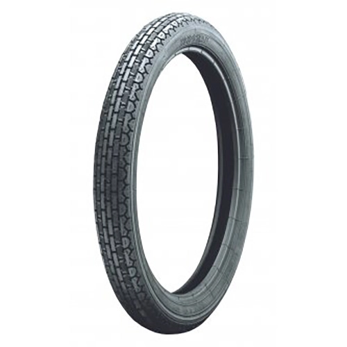 Мотошина Heidenau K39 2,75-18