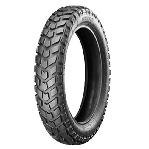 Мотошина Heidenau K60 110/80-18