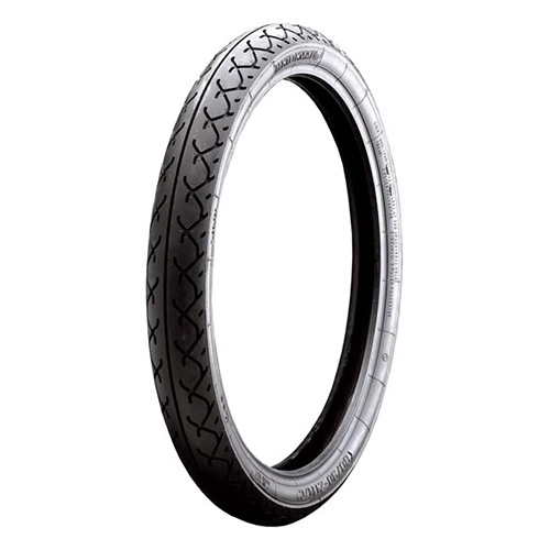 Мотошина Heidenau K65 110/90-19