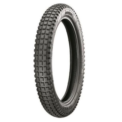 Мотошина Heidenau K67 4,00-18