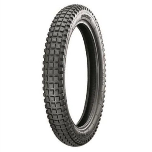 Мотошина Heidenau K67 Snowtex 90/90-14