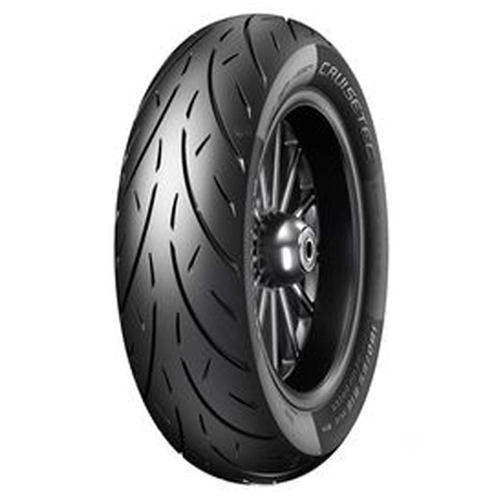 Мотошина Metzeler Cruisetec 180/55-18 80H TL