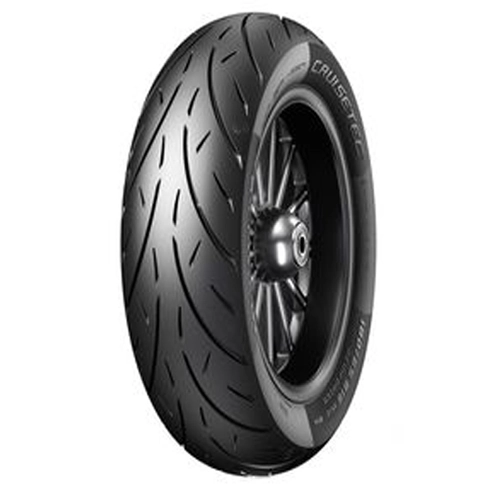 Мотошина Metzeler Cruisetec 180/65-16