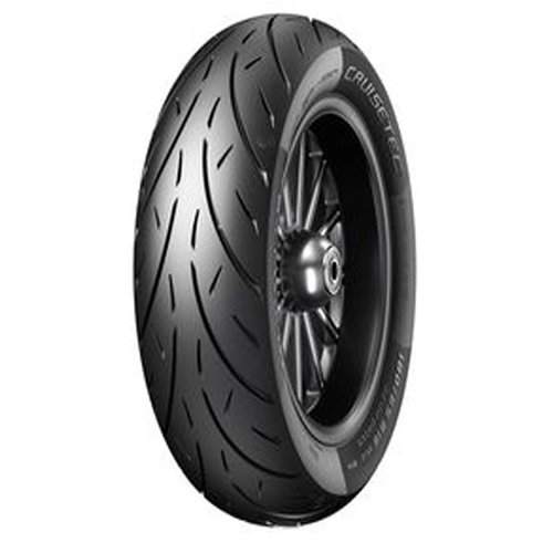 Мотошина Metzeler Cruisetec 180/70-16