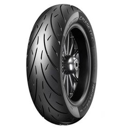 Мотошина Metzeler Cruisetec 240/40-18 79V TL