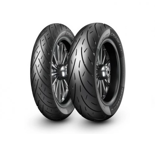 Мотошина Metzeler Cruisetec MU85-16