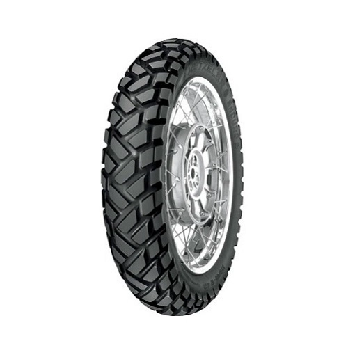 Мотошина Metzeler Enduro 3 Sahara 130/80-17 65T TL