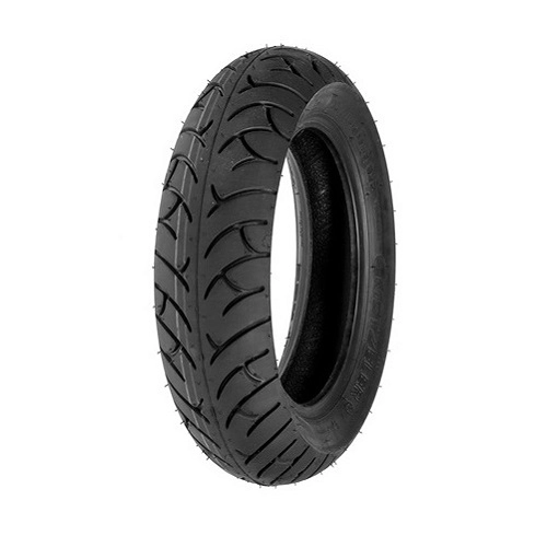 Мотошина Metzeler Feelfree 160/60-15