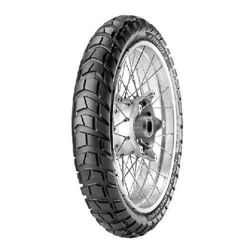 Мотошина Metzeler Karoo 3 90/90-21 54R TL