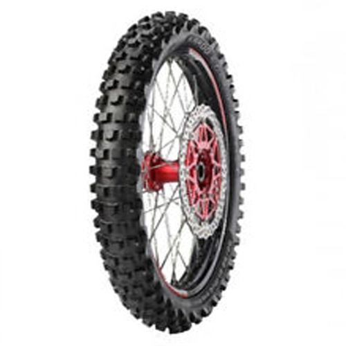 Мотошина Metzeler Karoo Extreme 90/90-21 54S TT