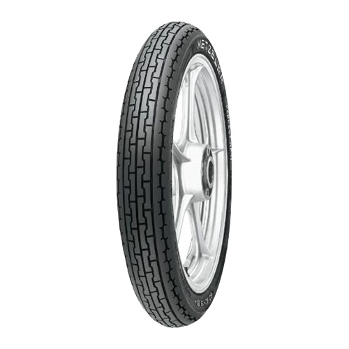 Мотошина Metzeler Perfect ME11 3,25-18