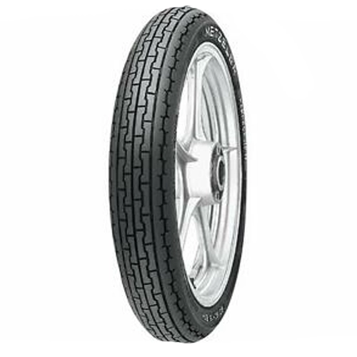 Мотошина Metzeler Perfect ME11 3,25-19