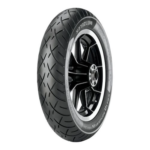 Мотошина Metzeler ME888 Marathon 120/90-17