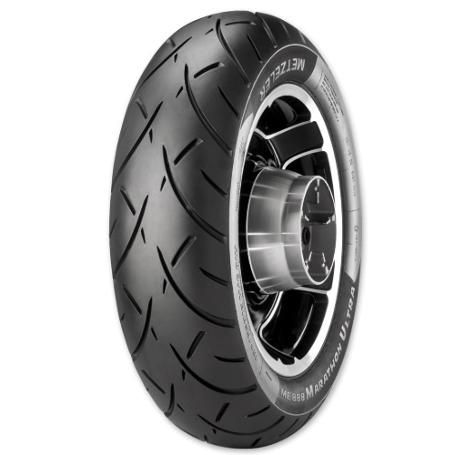 Мотошина Metzeler ME888 Marathon 150/70-18