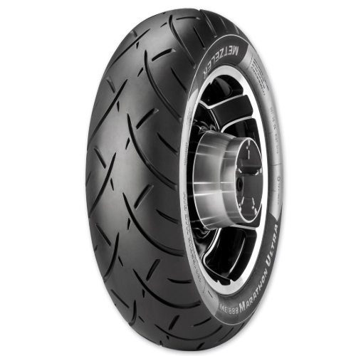 Мотошина Metzeler ME888 Marathon 160/60-18