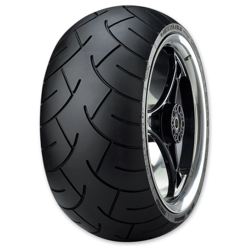 Мотошина Metzeler ME888 Marathon 210/40-18
