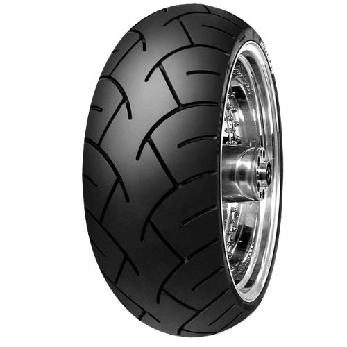 Мотошина Metzeler ME888 Marathon 210/50-17