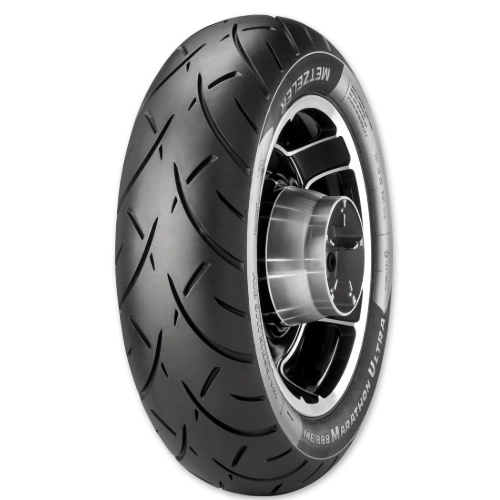 Мотошина Metzeler ME888 Marathon 240/40-18