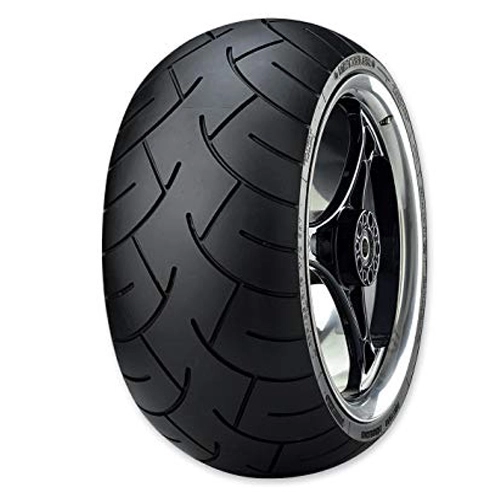 Мотошина Metzeler ME888 Marathon 260/40-18