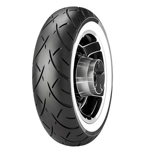 Мотошина Metzeler ME888 Marathon WW MT90-16 74H TL