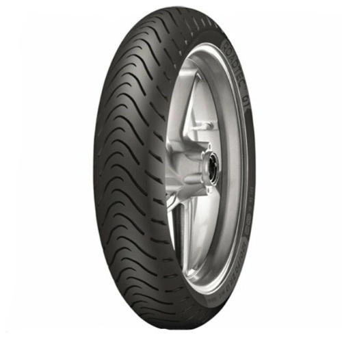 Мотошина Metzeler Roadtec 01 100/80-17