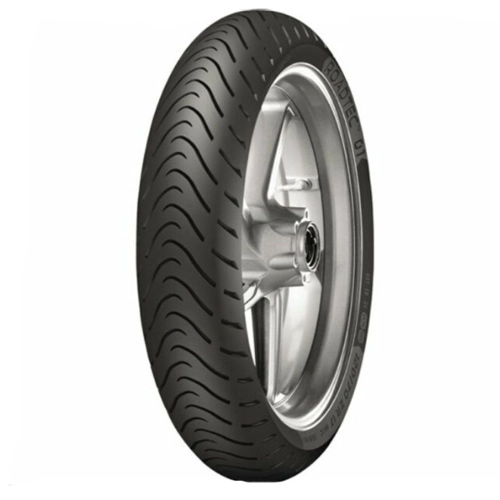 Мотошина Metzeler Roadtec 01 100/90-16