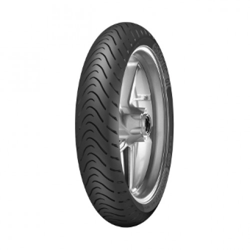 Мотошина Metzeler Roadtec 01 120/70-17 58W TL