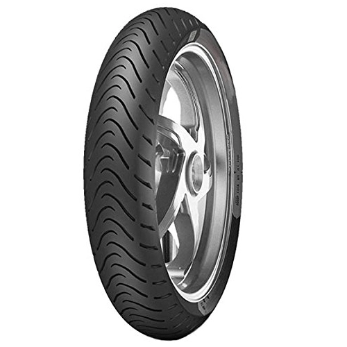 Мотошина Metzeler Roadtec 01 3,25-19 54V TL
