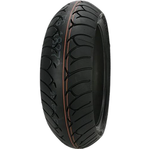 Мотошина Metzeler Roadtec Z6 160/60-17 69W TL