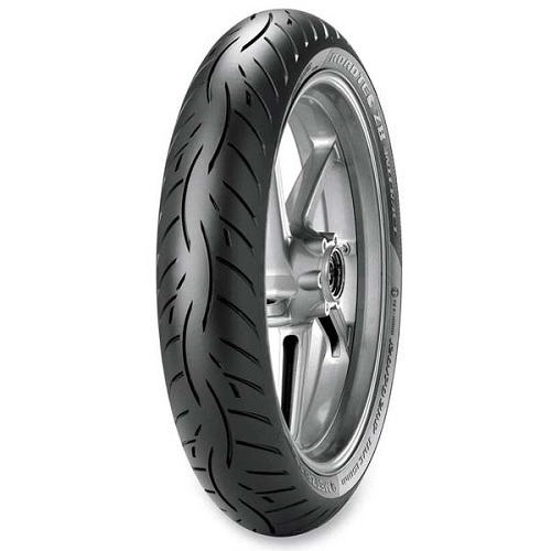 Мотошина Metzeler Roadtec Z8 Interact M 110/70-17