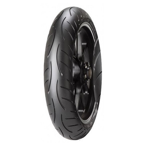 Мотошина Metzeler Sportec M5 Interact 110/70-17 54H TL