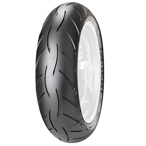 Мотошина Metzeler Sportec M5 Interact 140/60-17