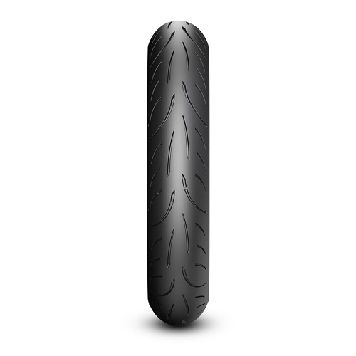 Мотошина Metzeler Sportec M9 RR 120/70-17