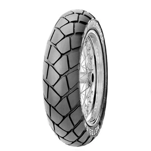 Мотошина Metzeler Tourance 120/80-18