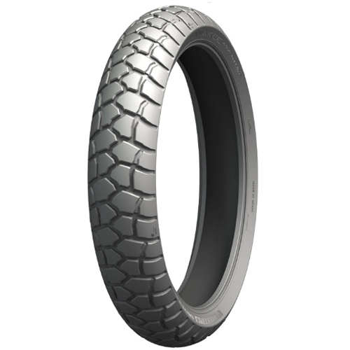 Мотошина Michelin Anakee Adventure 110/80-19