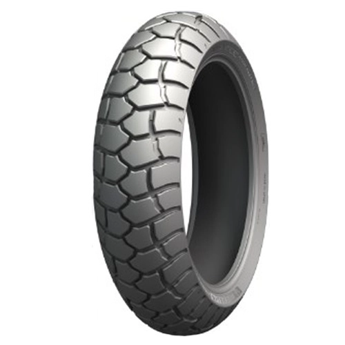 Мотошина Michelin Anakee Adventure 140/80-17