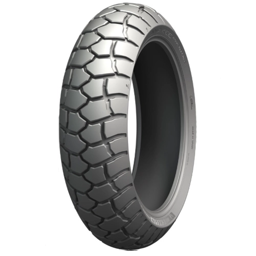 Мотошина Michelin Anakee Adventure 150/70-18