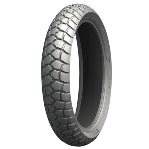 Мотошина Michelin Anakee Adventure 90/90-21