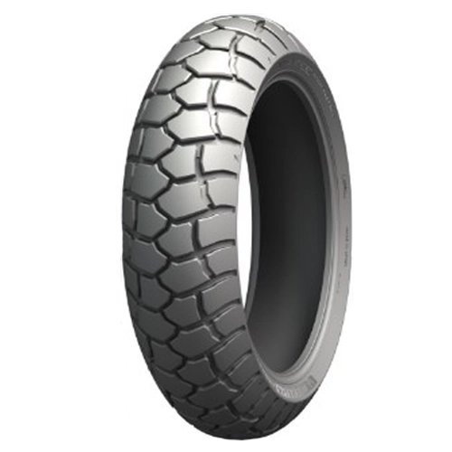 Мотошина Michelin Anakee Adventure 150/70-17