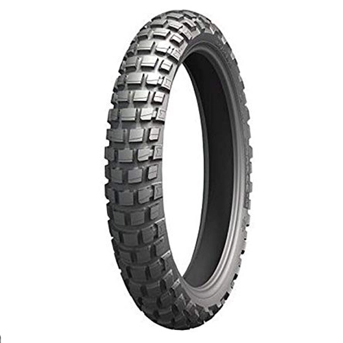 Мотошина Michelin Anakee Wild 80/90-21