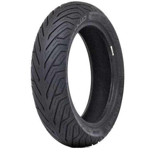 Мотошина Michelin City Grip 90/90-12