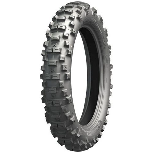 Шина Michelin Enduro Xtrem NHS 140/80-18 