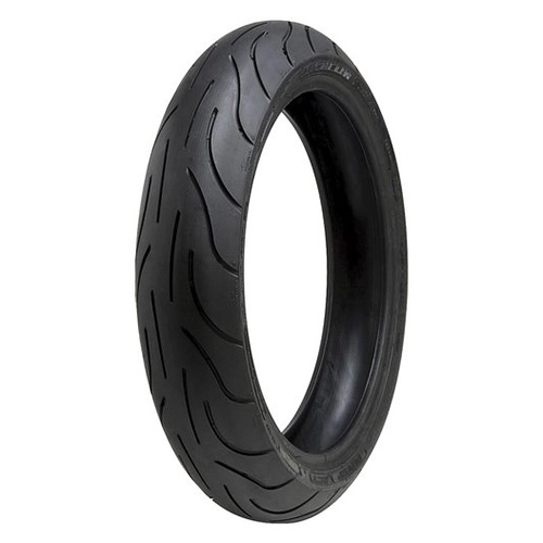 Мотошина Michelin Pilot Power 2CT 120/70-17