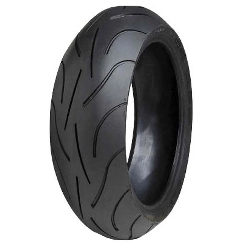 Мотошина Michelin Pilot Power 2CT 180/55-17