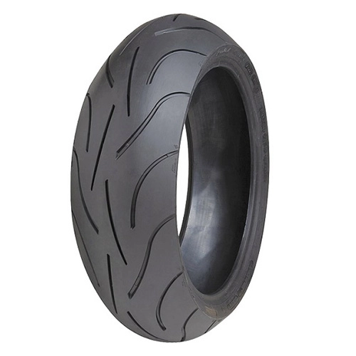 Мотошина Michelin Pilot Power 2CT 190/55-17
