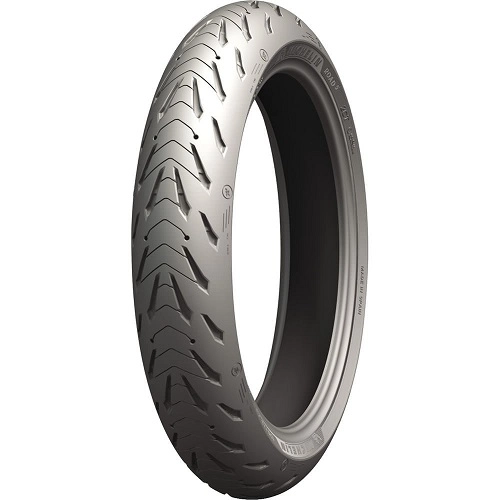 Мотошина Michelin Road 5 120/70-17